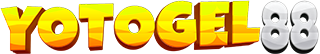 YOTOGEL88